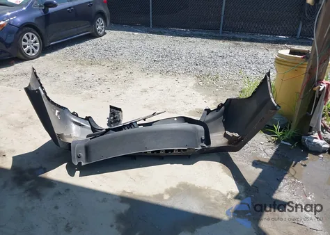 2018 Hyundai Sonata Sport+ from USA, damaged, VIN 5NPE34AF7JH705891